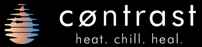 Cøntrast